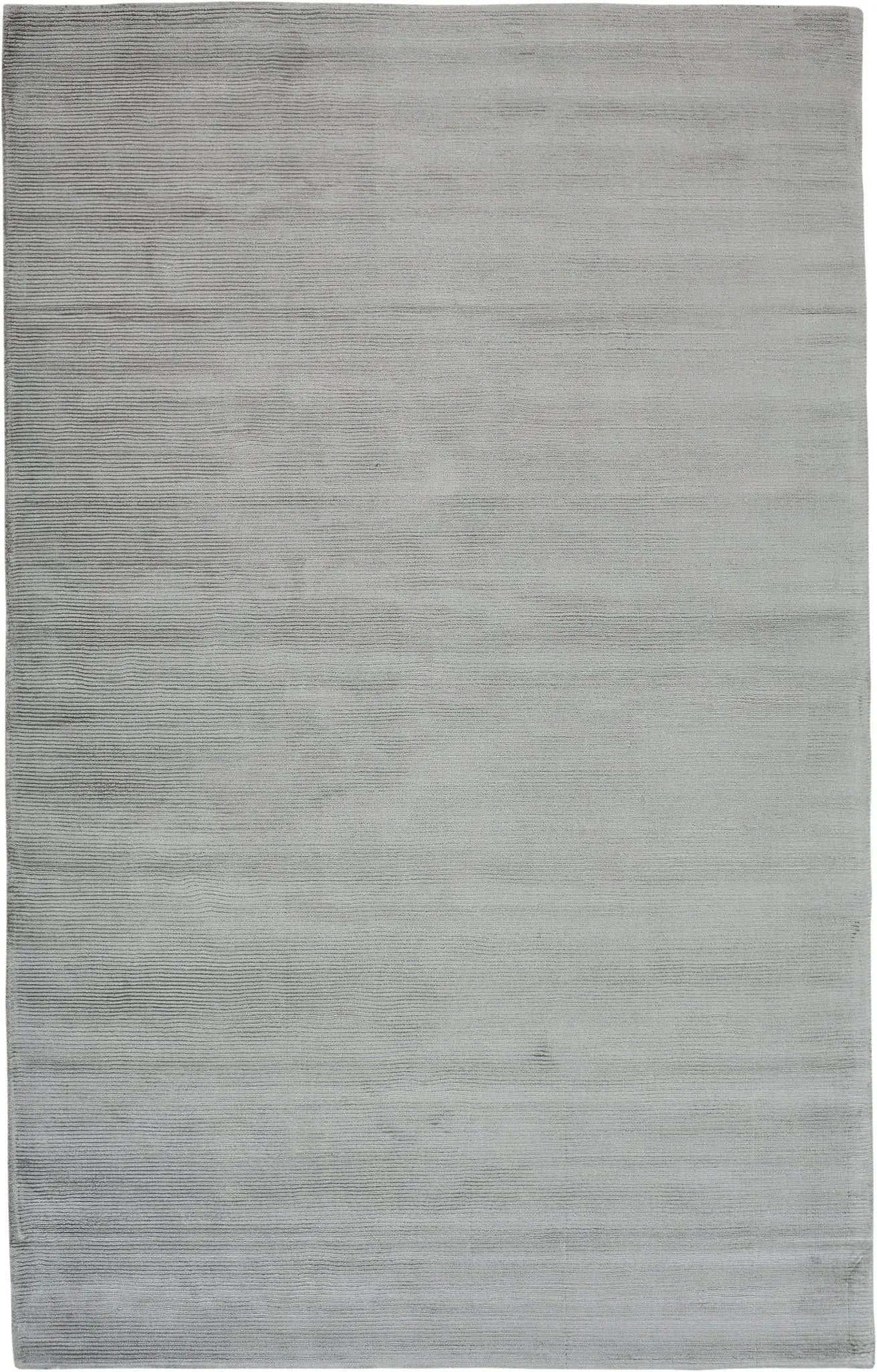 Batisse 8717F Vapor Gray Rug