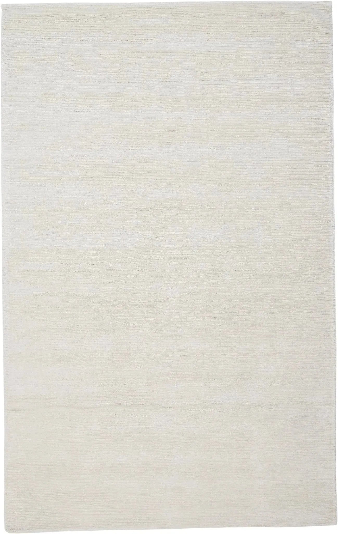 Batisse 8717F White Rug