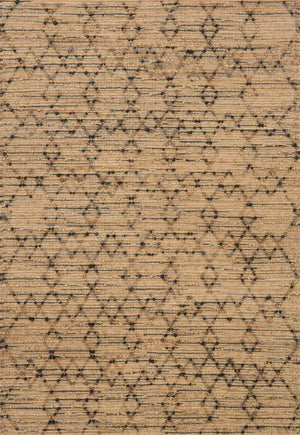 Beacon BU 01 Charcoal Rug