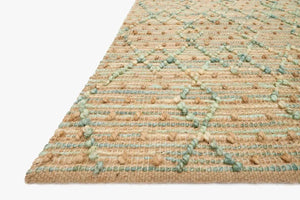 Beacon BU 01 Sea Rug