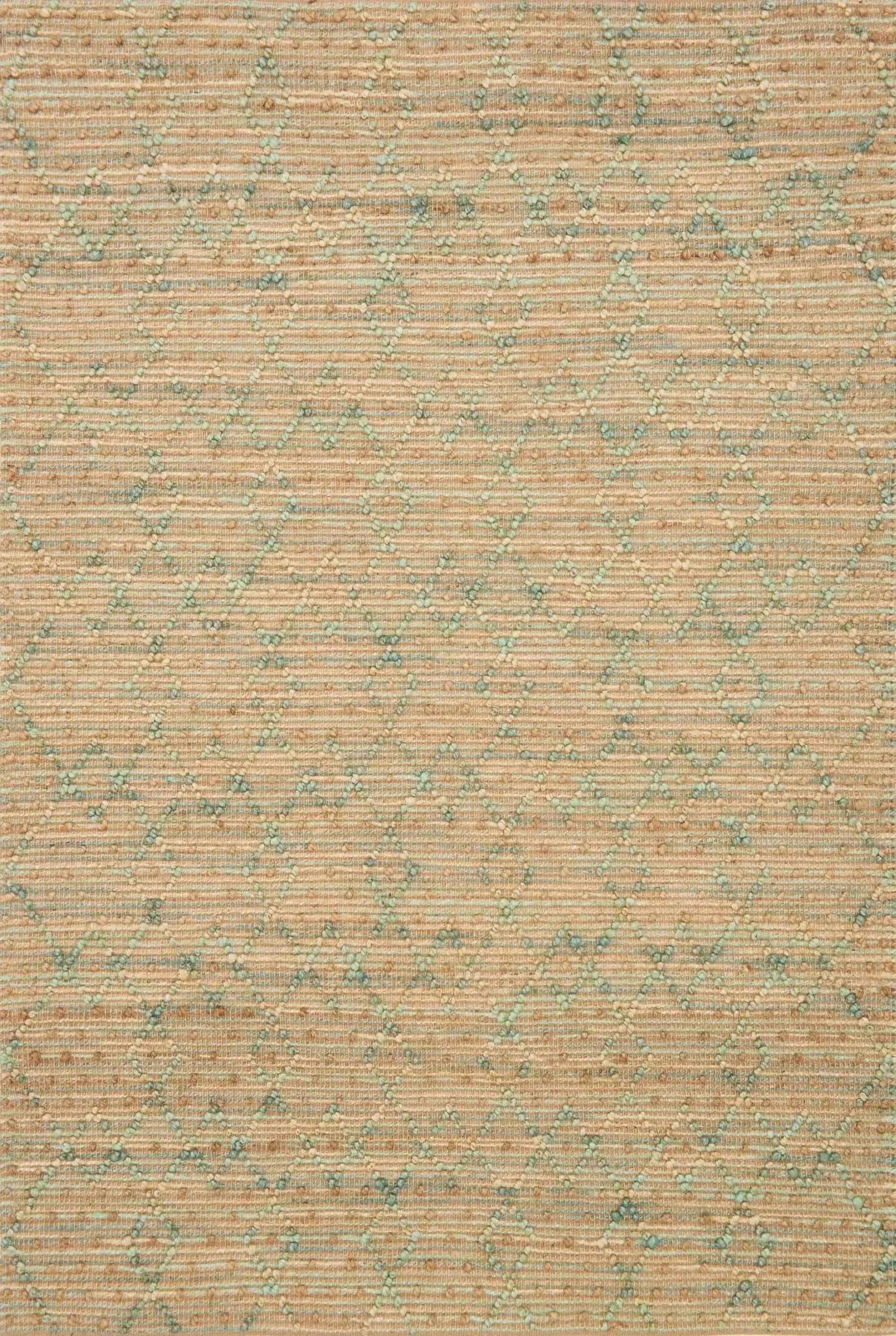Beacon BU 01 Sea Rug