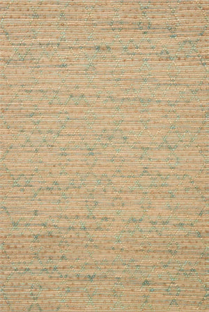 Beacon BU 01 Sea Rug