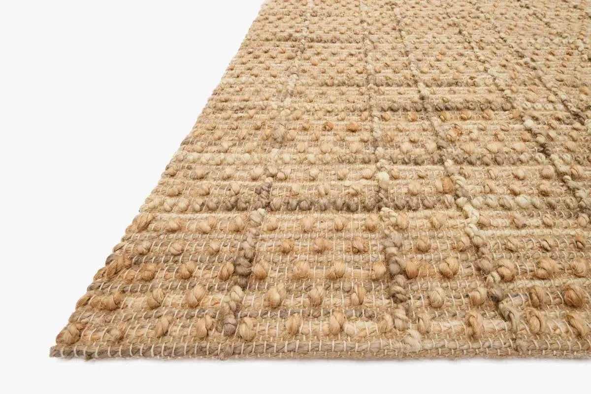 Beacon BU 02 Natural Rug