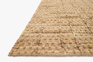 Beacon BU 02 Natural Rug