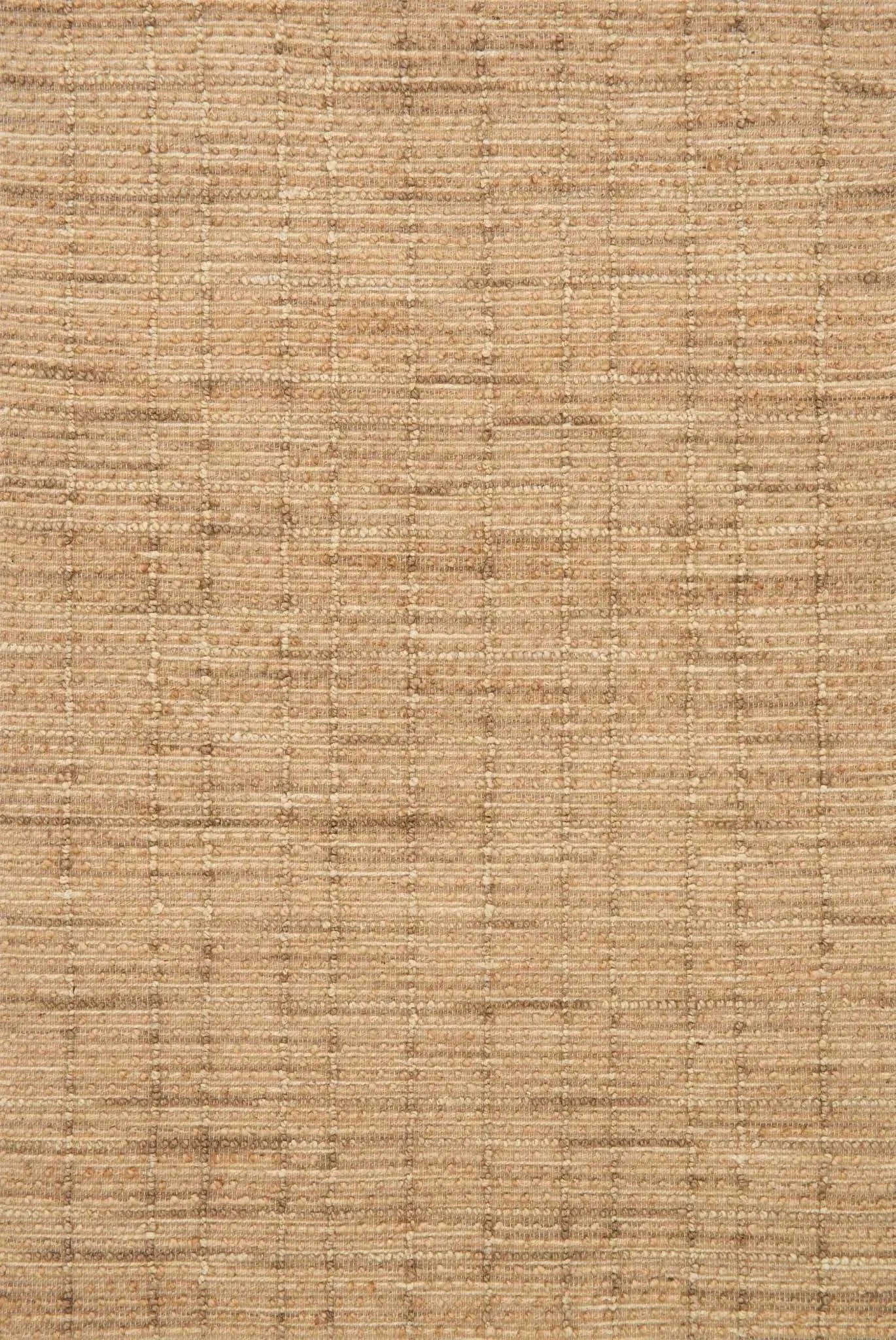 Beacon BU 02 Natural Rug