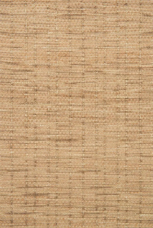 Beacon BU 02 Natural Rug