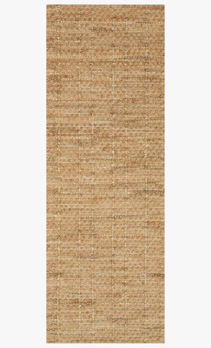 Beacon BU 02 Natural Rug