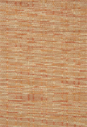 Beacon BU 02 Tangerine Rug