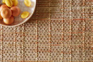 Beacon BU 02 Tangerine Rug
