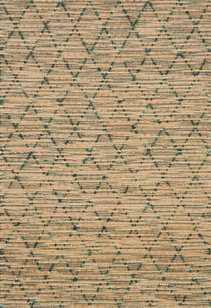 Beacon BU 03 Aqua Rug