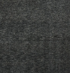 Bebe BEB-1 Charcoal Rug