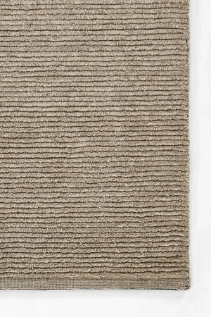 Bebe BEB-1 Natural Rug