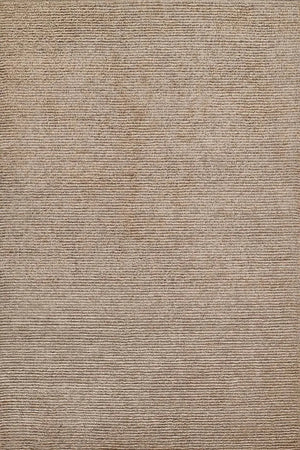 Bebe BEB-1 Natural Rug
