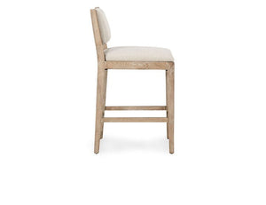 Beck 26" Counter Stool Sand