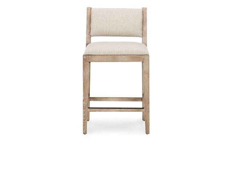 Beck 26" Counter Stool Sand