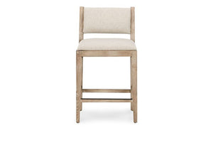 Beck 26" Counter Stool Sand