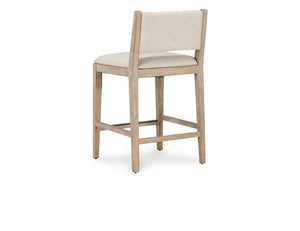 Beck 26" Counter Stool Sand