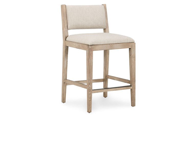 Beck 26" Counter Stool Sand