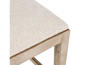 Beck 26" Counter Stool Sand