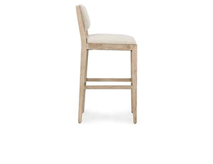 Beck 30" Bar Stool Sand
