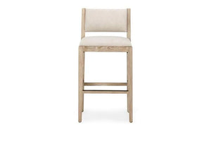 Beck 30" Bar Stool Sand