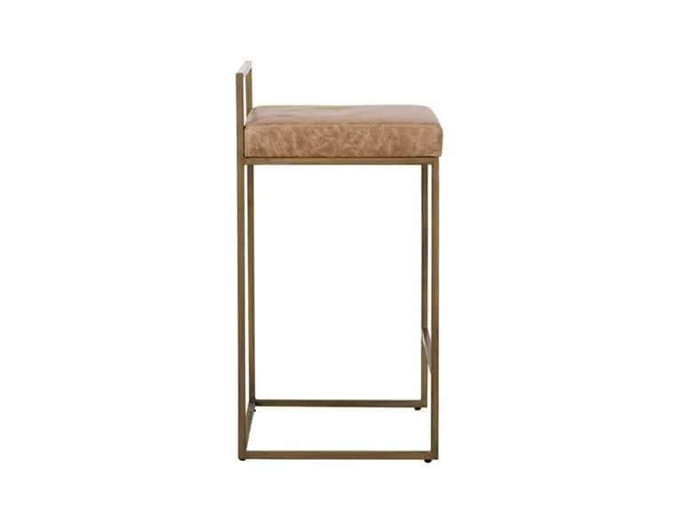 Belfort 26" Counter Stool