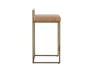 Belfort 26" Counter Stool