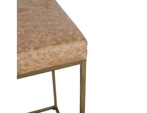 Belfort 26" Counter Stool
