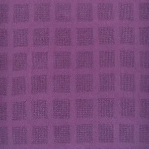 Belgium 80161WIB Winter Bloom Throw Blanket