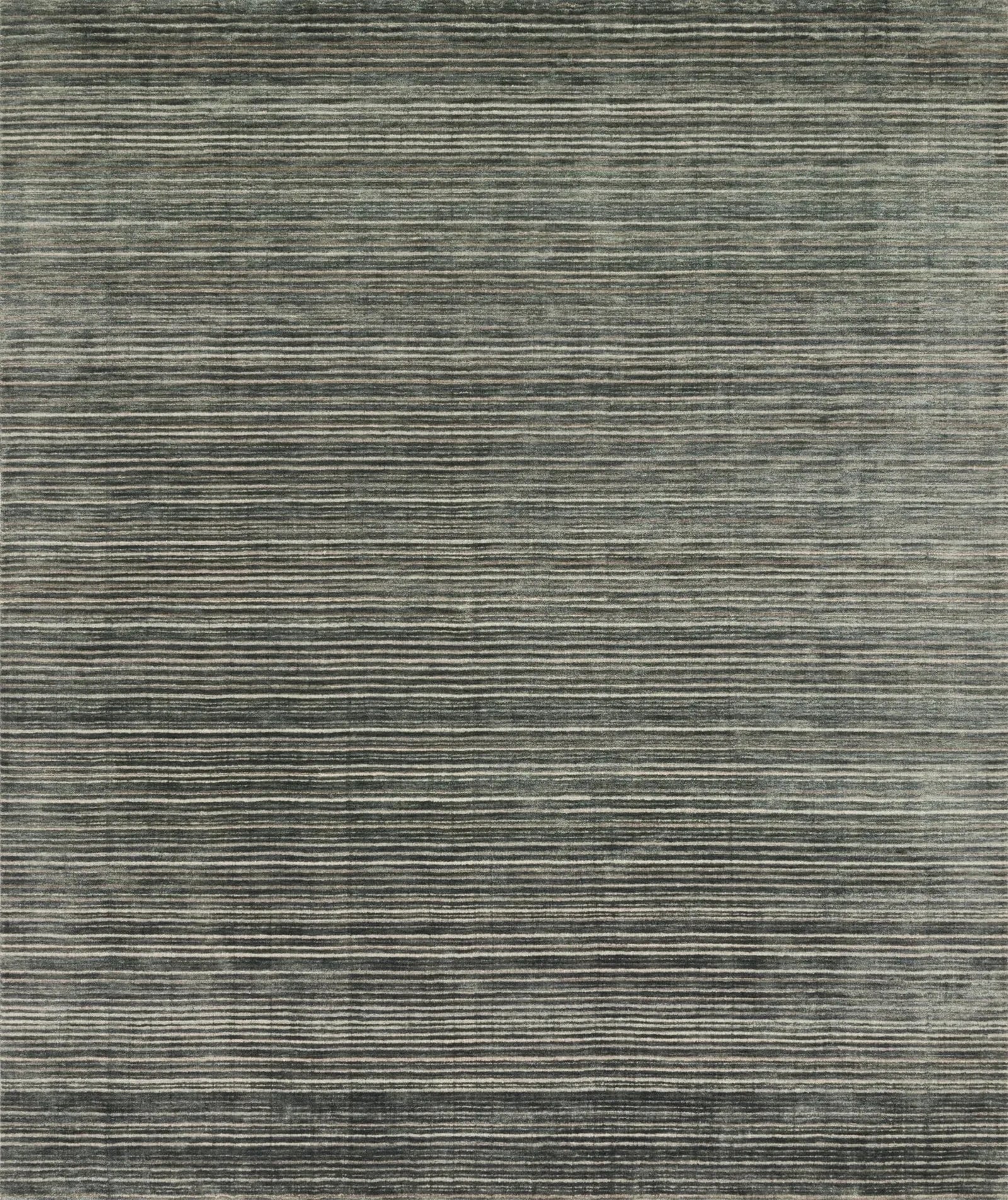 Bellamy Bel-01 Lagoon Rug