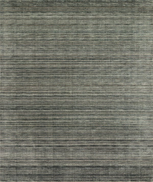 Bellamy Bel-01 Lagoon Rug