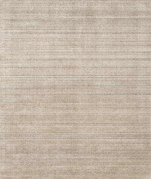 Bellamy Bel-01 Oatmeal Rug