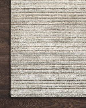 Bellamy Bel-01 Sky Rug