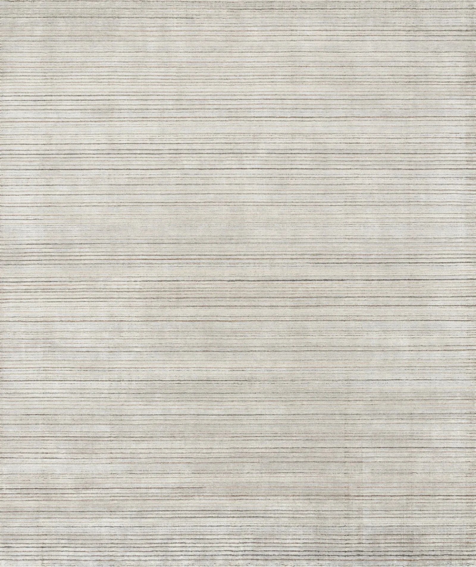 Bellamy Bel-01 Sky Rug