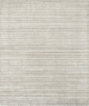 Bellamy Bel-01 Sky Rug