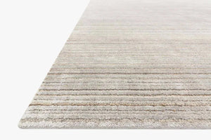 Bellamy Bel-01 Sky Rug