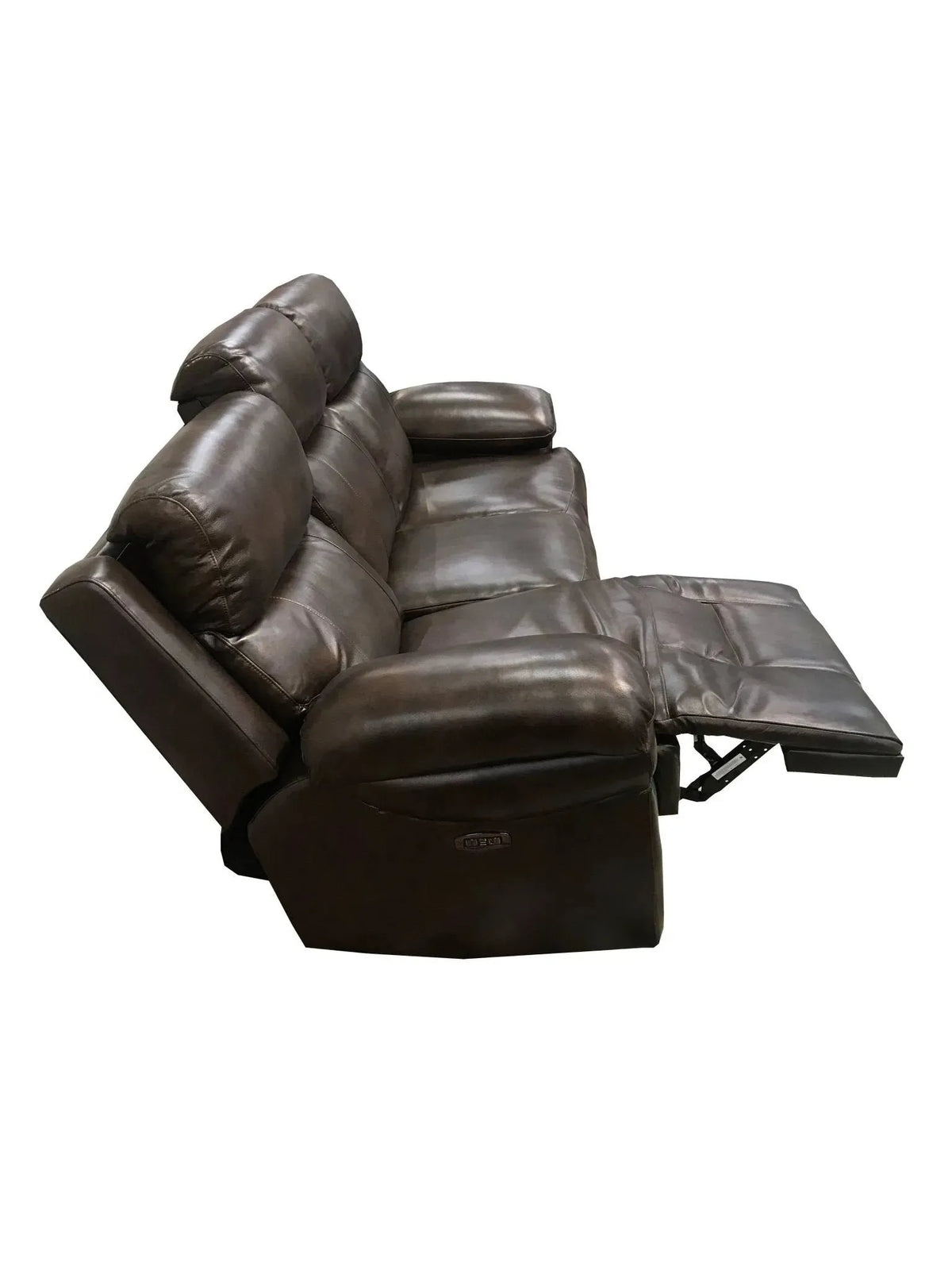 Bennett Power Reclining Sofa