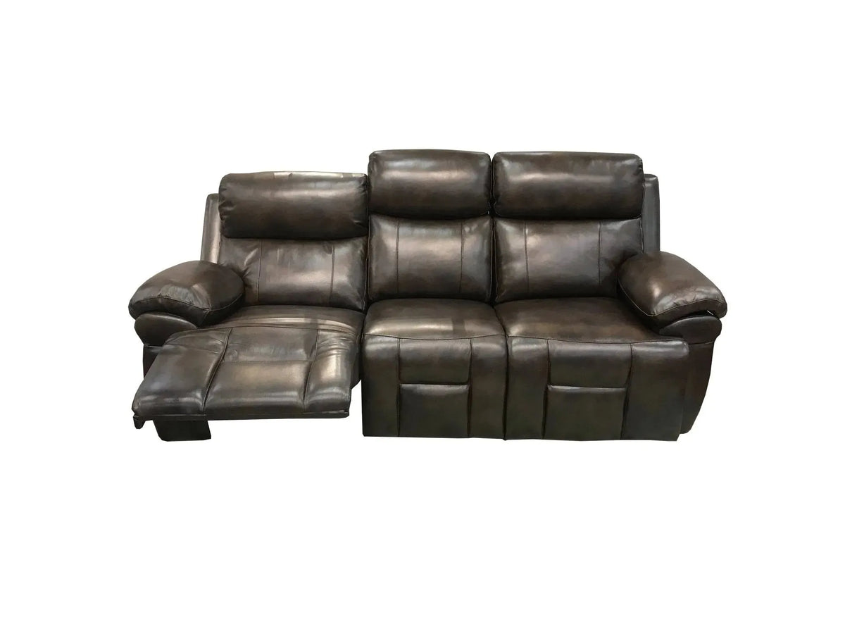 Bennett Power Reclining Sofa