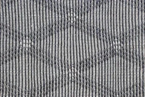 Bergen 03436GIV Grey/Ivory Rug
