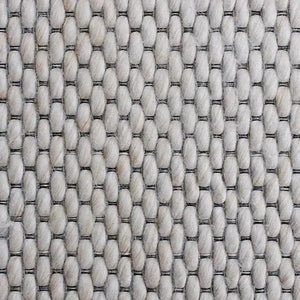 Bergen 03440BEI Beige Rug