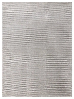 Bergen 03440BEI Beige Rug