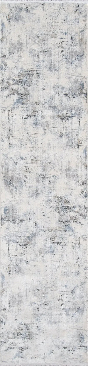 Bergen BGN-5 Ivory Rug