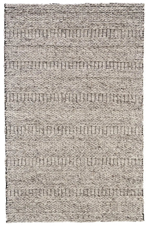 Berkeley 0737F Ivory/Gray Rug