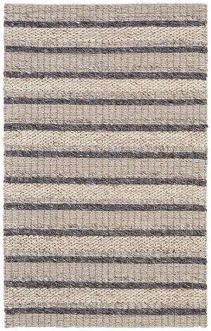 Berkeley 0738F Ivory/Tan Rug