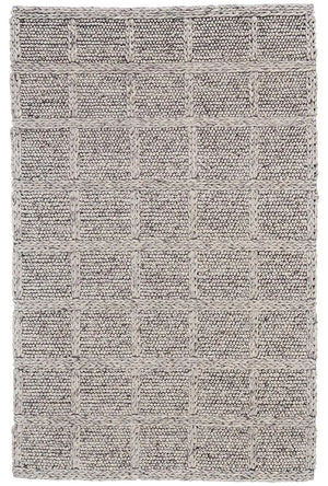 Berkeley 0739F Ivory/Gray Rug