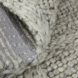 Berkeley 0739F Ivory/Gray Rug