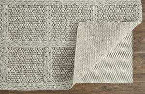 Berkeley 0739F Ivory/Warm Gray Rug