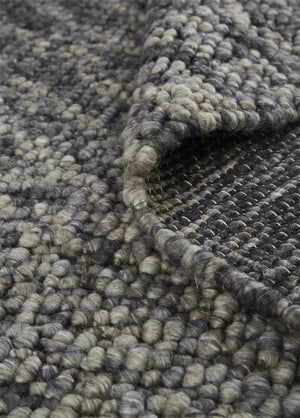 Berkeley 0821F Gray Rug