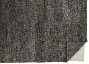 Berkeley 0821F Gray Rug