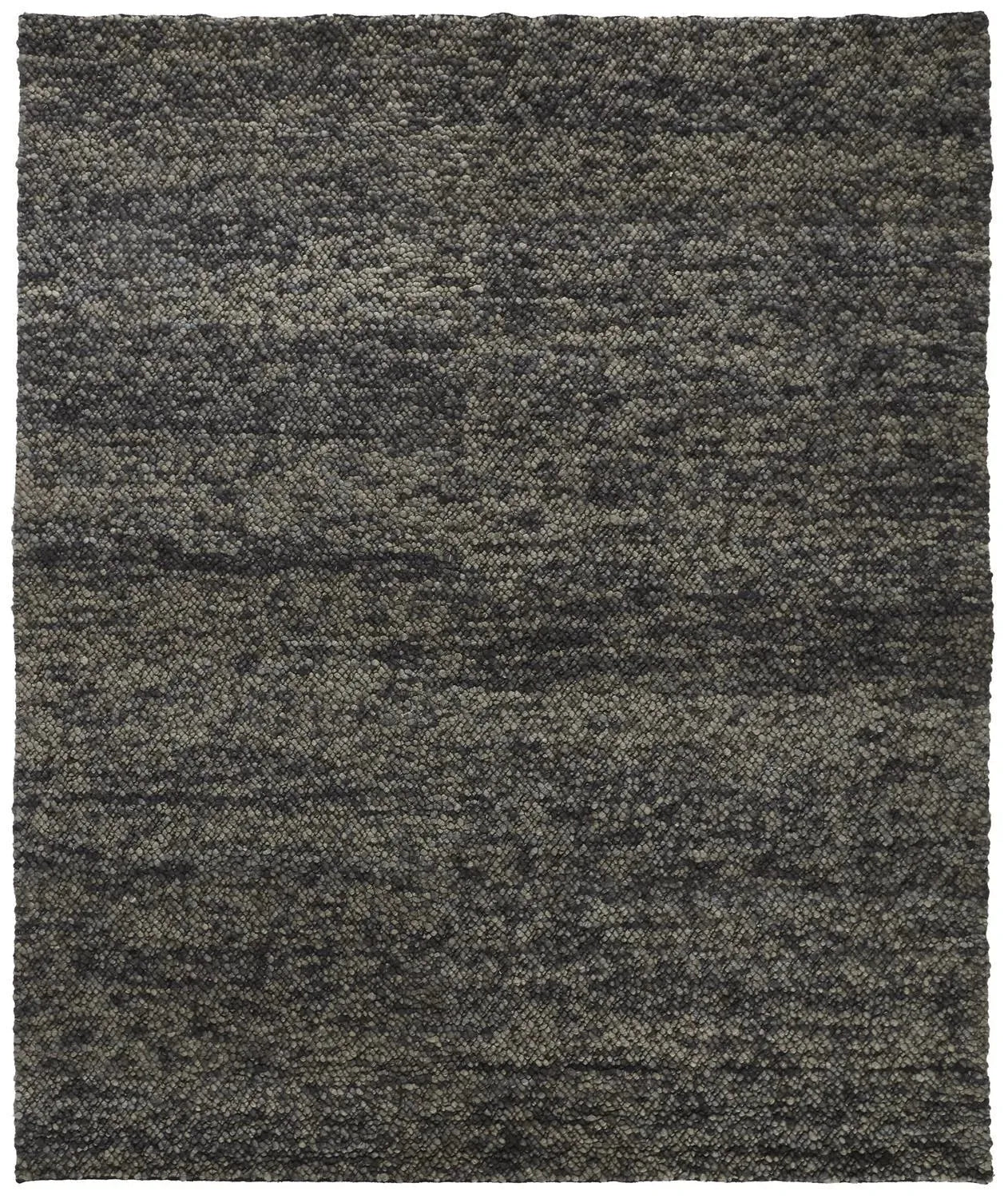 Berkeley 0821F Gray Rug